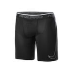 Nike Dri-Fit Pro Long Shorts